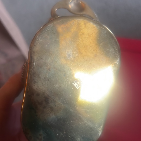 Vintage - Picture 3 of 5